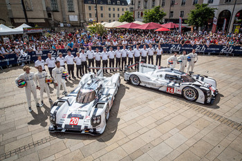 2014_Porsche.jpg