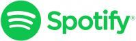 Spotify_logo.jpg